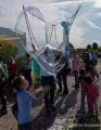 d190929-160735-630-100-highlandgames_tkn d190929-160735-630-100-highlandgames_tkn