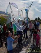 d190929-160735-630-100-highlandgames_tkn