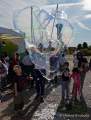 d190929-160756-740-100-highlandgames_tkn d190929-160756-740-100-highlandgames_tkn