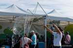 d190929-161021-980-100-highlandgames_tkn d190929-161021-980-100-highlandgames_tkn