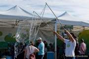 d190929-161021-980-100-highlandgames_tkn