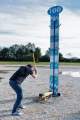 d190929-161726-610-100-highlandgames_tkn d190929-161726-610-100-highlandgames_tkn