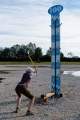 d190929-161743-440-100-highlandgames_tkn d190929-161743-440-100-highlandgames_tkn
