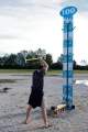 d190929-161802-280-100-highlandgames_tkn d190929-161802-280-100-highlandgames_tkn