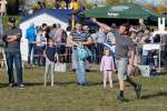 d190929-162343-080-100-highlandgames_tkn d190929-162343-080-100-highlandgames_tkn