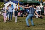 d190929-162543-780-100-highlandgames_tkn d190929-162543-780-100-highlandgames_tkn
