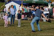 d190929-162543-780-100-highlandgames_tkn