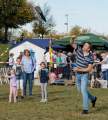 d190929-162544-160-100-highlandgames_tkn d190929-162544-160-100-highlandgames_tkn