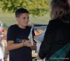 d190929-164611-390-100-highlandgames_tkn d190929-164611-390-100-highlandgames_tkn