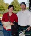 d190929-165434-870-100-highlandgames_tkn d190929-165434-870-100-highlandgames_tkn