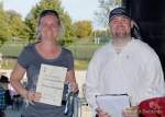 d190929-165503-380-100-highlandgames_tkn d190929-165503-380-100-highlandgames_tkn