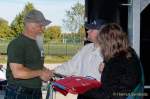 d190929-165531-130-100-highlandgames_tkn d190929-165531-130-100-highlandgames_tkn