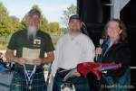 d190929-165606-440-100-highlandgames_tkn d190929-165606-440-100-highlandgames_tkn