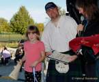 d190929-165828-020-100-highlandgames_tkn d190929-165828-020-100-highlandgames_tkn