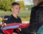 d190929-170018-440-100-highlandgames_tkn d190929-170018-440-100-highlandgames_tkn