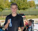 d190929-170038-560-100-highlandgames_tkn d190929-170038-560-100-highlandgames_tkn