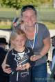 d190929-170146-820-100-highlandgames_tkn d190929-170146-820-100-highlandgames_tkn