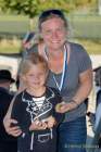 d190929-170146-820-100-highlandgames_tkn