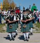 d190929-122155-860-100-highlandgames_tkn