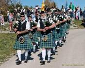 d190929-122203-380-100-highlandgames_tkn