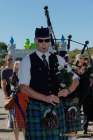 d190929-122658-340-100-highlandgames_tkn