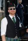 d190929-123330-840-100-highlandgames_tkn