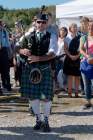 d190929-123451-680-100-highlandgames_tkn