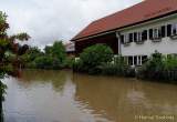 d160605-12544116-100-polling-hochwasser