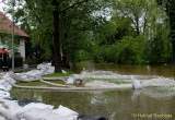 d160605-12570391-100-polling-hochwasser