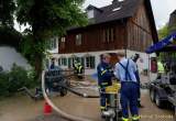 d160605-12593800-100-polling-hochwasser