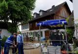 d160605-13001049-100-polling-hochwasser