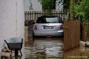 d160605-13363738-100-polling-hochwasser