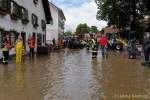 d160605-13420950-100-polling-hochwasser