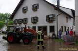 d160605-13593357-100-polling-hochwasser