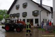 d160605-13593357-100-polling-hochwasser