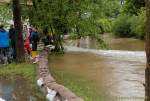 d160609-15581065-100-polling-hochwasser