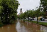 d160609-16355900-100-polling-hochwasser