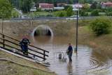 d160609-17135525-100-oberhausen-hochwasser
