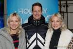 d181119-121752-470-100-holiday_on_ice-atlantis-pt