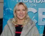 d181119-121814-580-100-holiday_on_ice-atlantis-pt