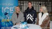 d181119-122734-740-100-holiday_on_ice-atlantis-pt