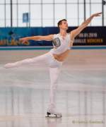 d181119-130115-150-100-holiday_on_ice-atlantis-pt