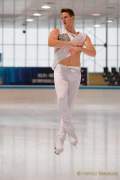 d181119-130132-070-100-holiday_on_ice-atlantis-pt