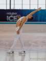 d181119-130159-200-100-holiday_on_ice-atlantis-pt