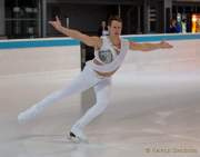 d181119-130318-850-100-holiday_on_ice-atlantis-pt