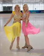 d181119-130928-970-100-holiday_on_ice-atlantis-pt