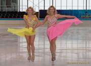 d181119-131429-700-100-holiday_on_ice-atlantis-pt