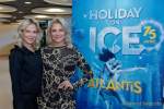 d190103-142243-100-100-holiday_on_ice-atlantis d190103-142243-100-100-holiday_on_ice-atlantis