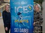 d190103-142451-600-100-holiday_on_ice-atlantis d190103-142451-600-100-holiday_on_ice-atlantis