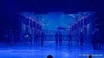 d190103-150628-100-100-holiday_on_ice-atlantis d190103-150628-100-100-holiday_on_ice-atlantis